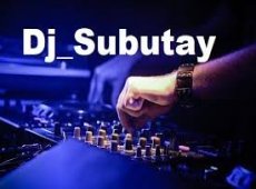 Subutay
